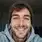 Photo of Liam H. verified Spinsy Casino Australia player sharing his testimonial