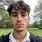 Photo of Ethan R. verified Spinsy Casino Australia player sharing his testimonial