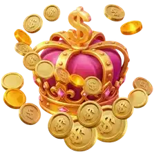 Free spins bonus promotion at Spinsy Casino Australia