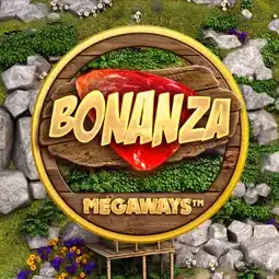 Bonanza Megaways game at Spinsy Casino for Australian players