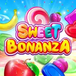 Sweet Bonanza game at Spinsy Casino for Australian players