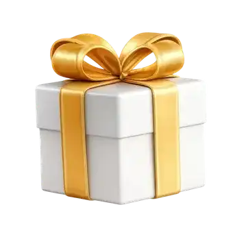 First deposit bonus card at Spinsy Casino for Australian players