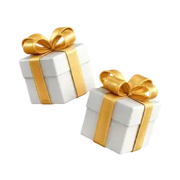 Second deposit bonus offer at Spinsy Casino Australia