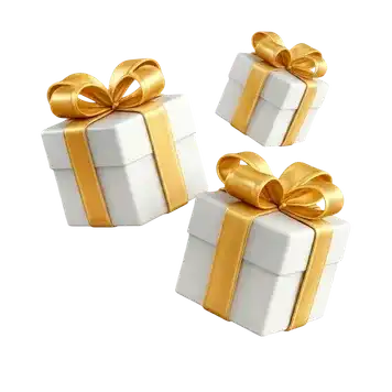 Third deposit bonus package for Spinsy Casino players in Australia