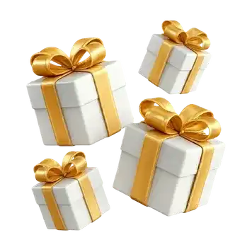 Fourth deposit bonus reward at Spinsy Casino Australia