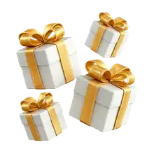 Personal bonus reward panel for Spinsy Casino Australia players