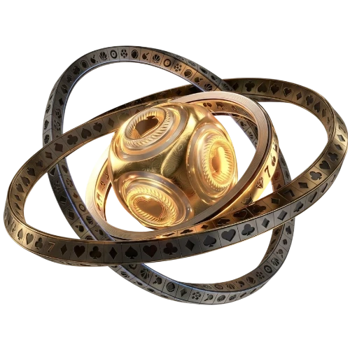 Interface de Spinsy Casino