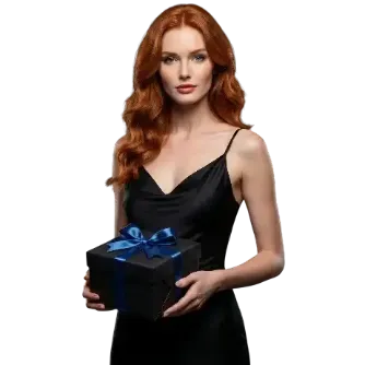 Spinsy Casino Australia homepage hero with online casino games and rewards
