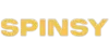 Spinsy Casino Australia official logo