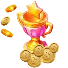 Welcome bonus banner for Spinsy Casino players in Australia